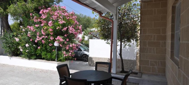 OndaBay Casa Vacanze in Porto Cesareo