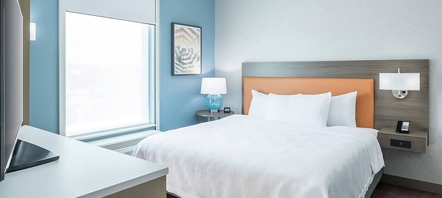 ORLANDO ESCAPE STARTS HERE! KING SUITE, POOL, BBQ in Orlando