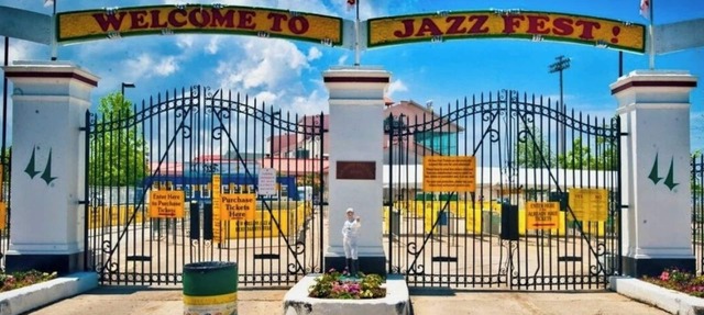 OUR 1B/1B is PERFECT for your NOLA STAY! PARKING Avail! in New Orleans