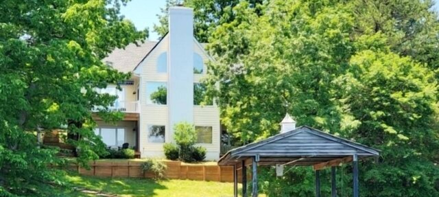 Pool table, Paddle board, Kayak, EZ dock, floater dock, WiFi. in Huddleston