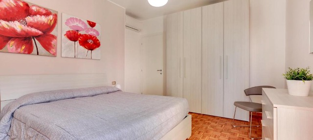 Priuli Apartment 10 in Venice