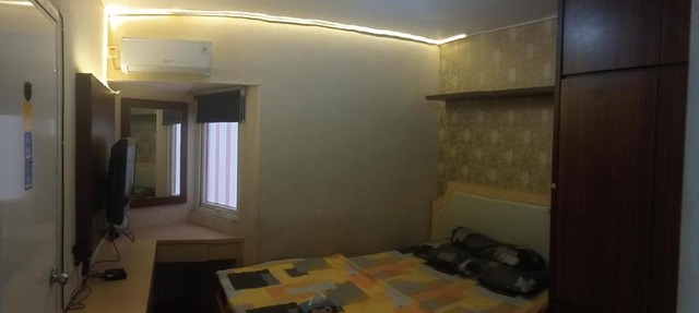 PutraRoom in Teko