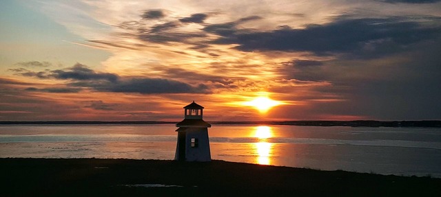 Refreshing escape in private house in Malagash with your own beach in the back y in Malagash Point