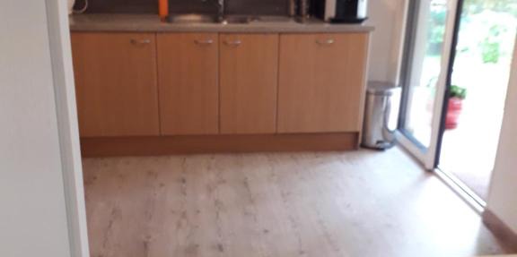 residence saint bernard in Bayonne