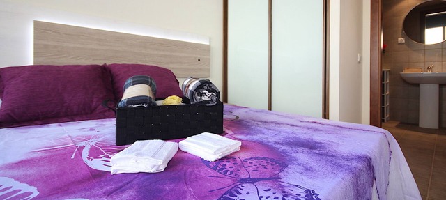 Romantic loft by Vacances in Salas de Pallars