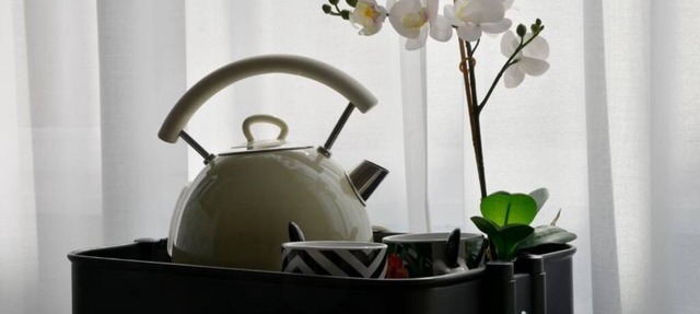 Room & Breakfast Canalino 21: Double Room in Modena