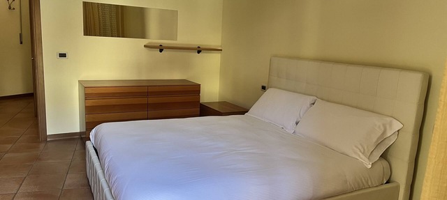 Sofia apartments in Firenze