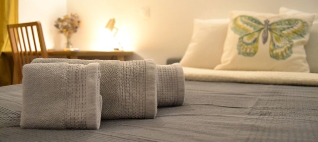 Studio 88 - In the heart of the lively La Défense district. in Courbevoie
