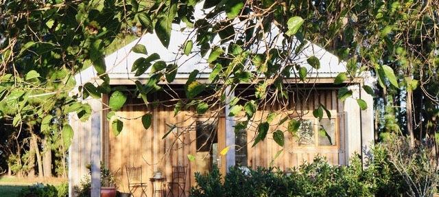The Charming Studio Escape to Somersby – A Peaceful, Pet-Friendly Retreat in Somersby