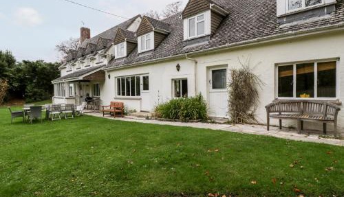 The Studio - Arne in Wareham