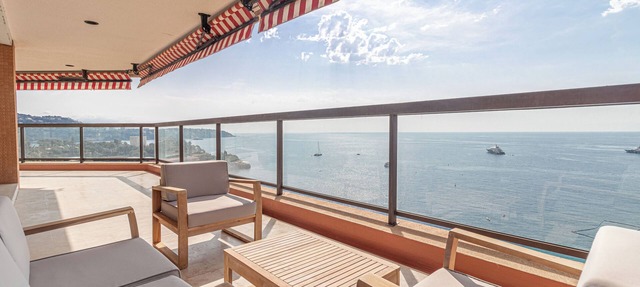 This condominium is a 3 bedroom(s), 3.5 bathrooms, located in Monaco , MT. in Monaco