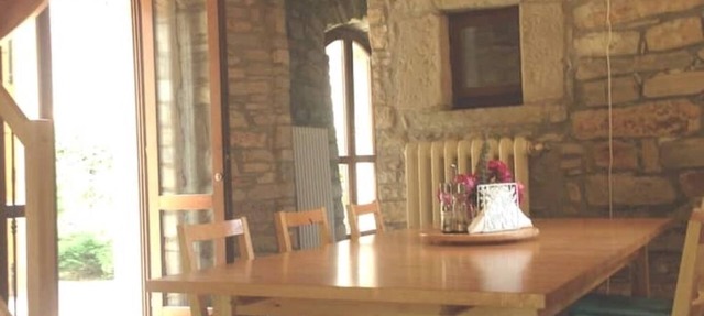 Towerhouse517 Petwelcome/Selfcheck-in/Freeparking in Emilia-Romagna