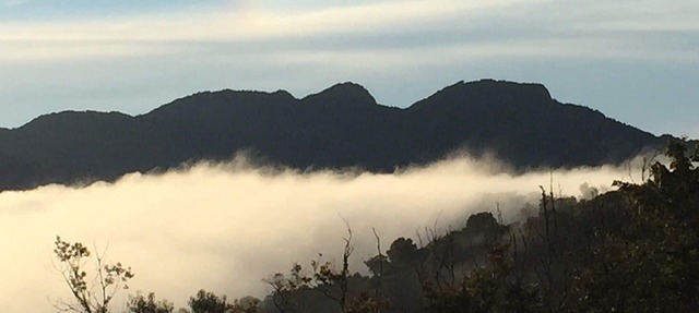 Upscale Sugar Mtn Home w/Amazing View, Hot Tub, Air Hockey in Sugar Mountain