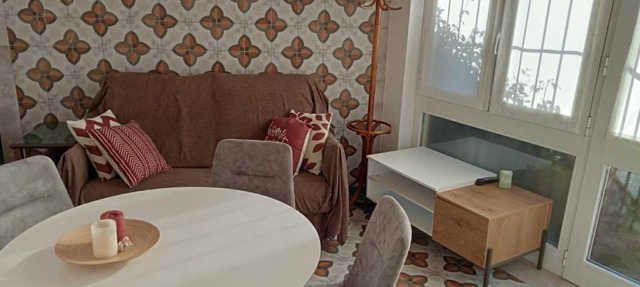 Villetta con Giardino by Rhospitality it in Rho