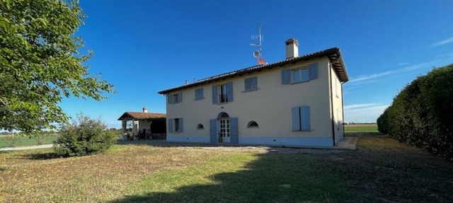 Vrbo Property in Emilia-Romagna