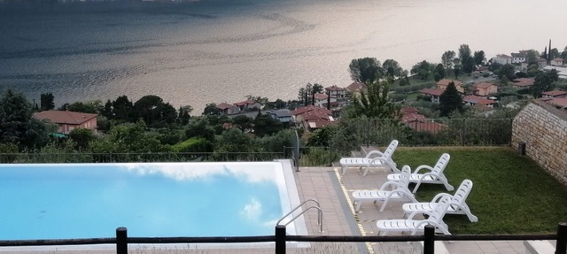 Vrbo Property in Lombardia