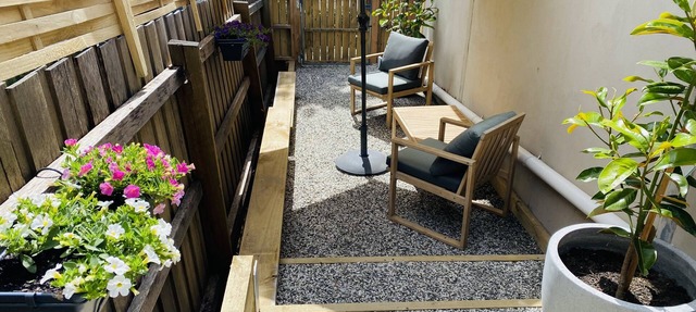 You’ll love this unique and cosy escape close to town! in Healesville