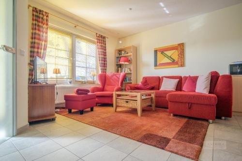 Deich 