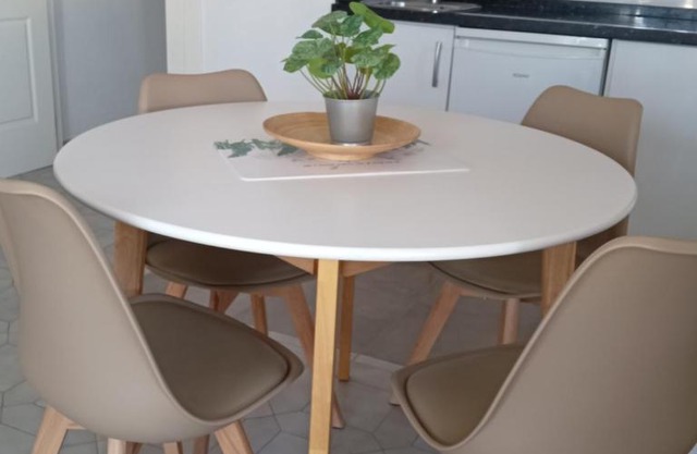 Apartamento Minerva - Azahara in Benalmádena