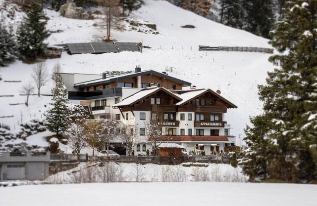 Ischgl 