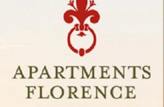 Florence 