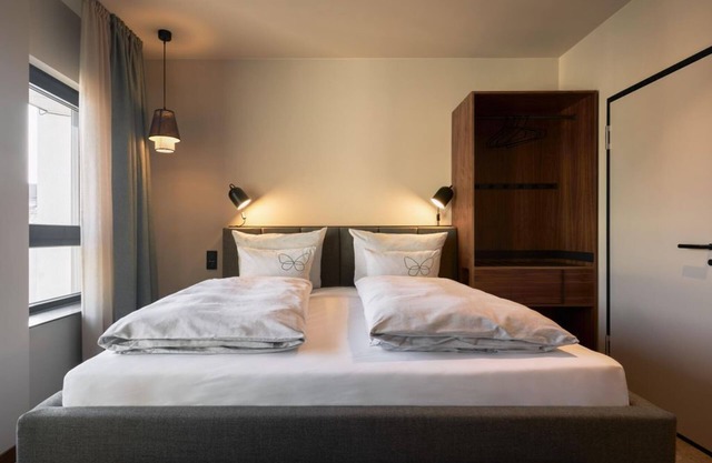 Vrbo Property 