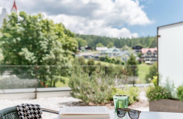 Vrbo Property 