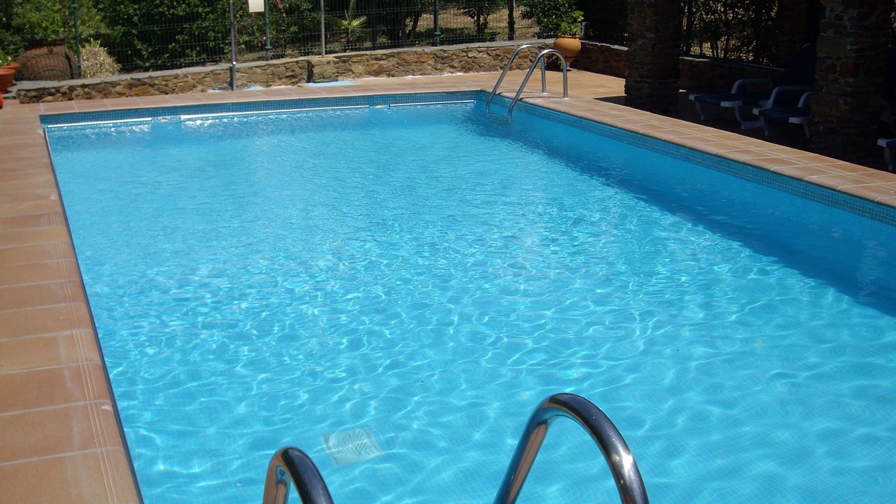 Photo of Outdoor in La Acena de la Borrega