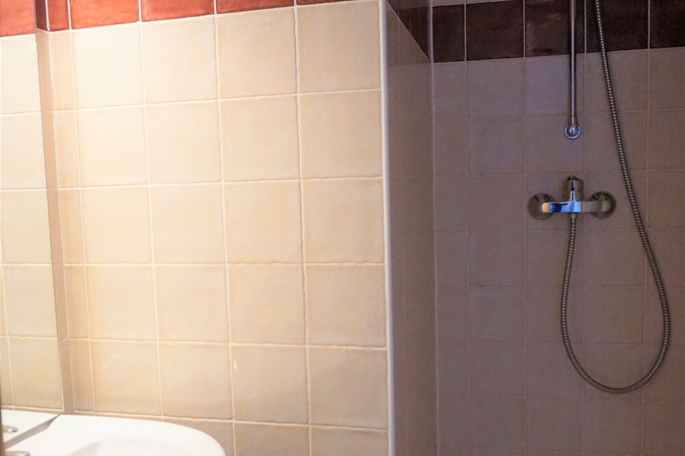 Photo of Bathroom in Orcieres-Merlette