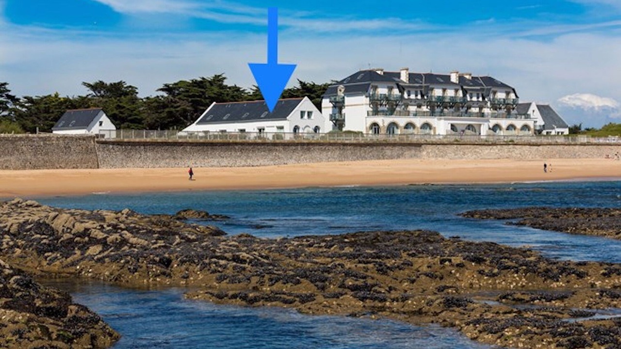 Photo of Others in Batz-sur-Mer
