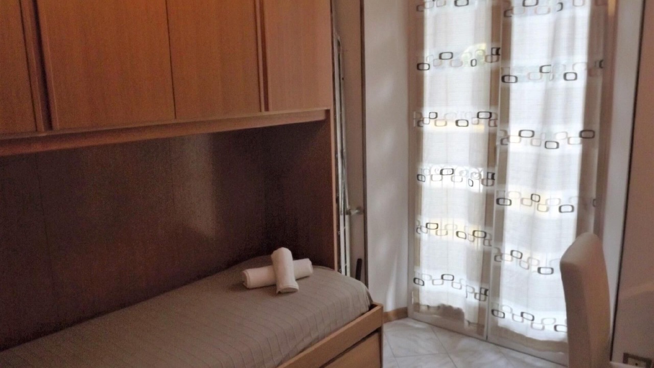 Photo of Bedroom in Santa Margherita Ligure