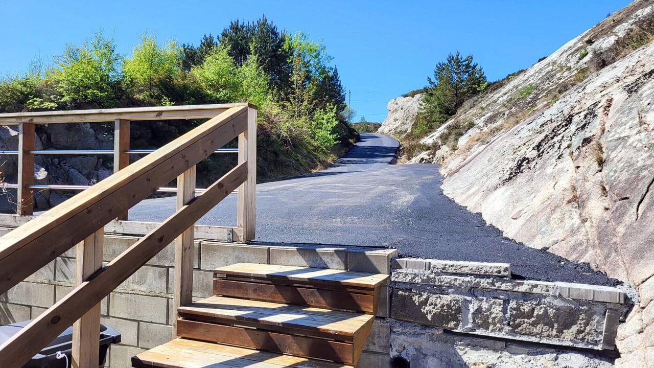 Photo of Outdoor in Bomlo