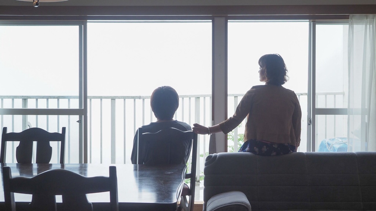 Photo of Others in Karuizawa