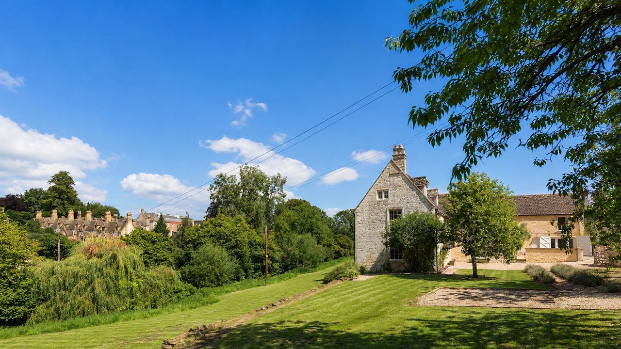 Photo of Outdoor in Winchcombe