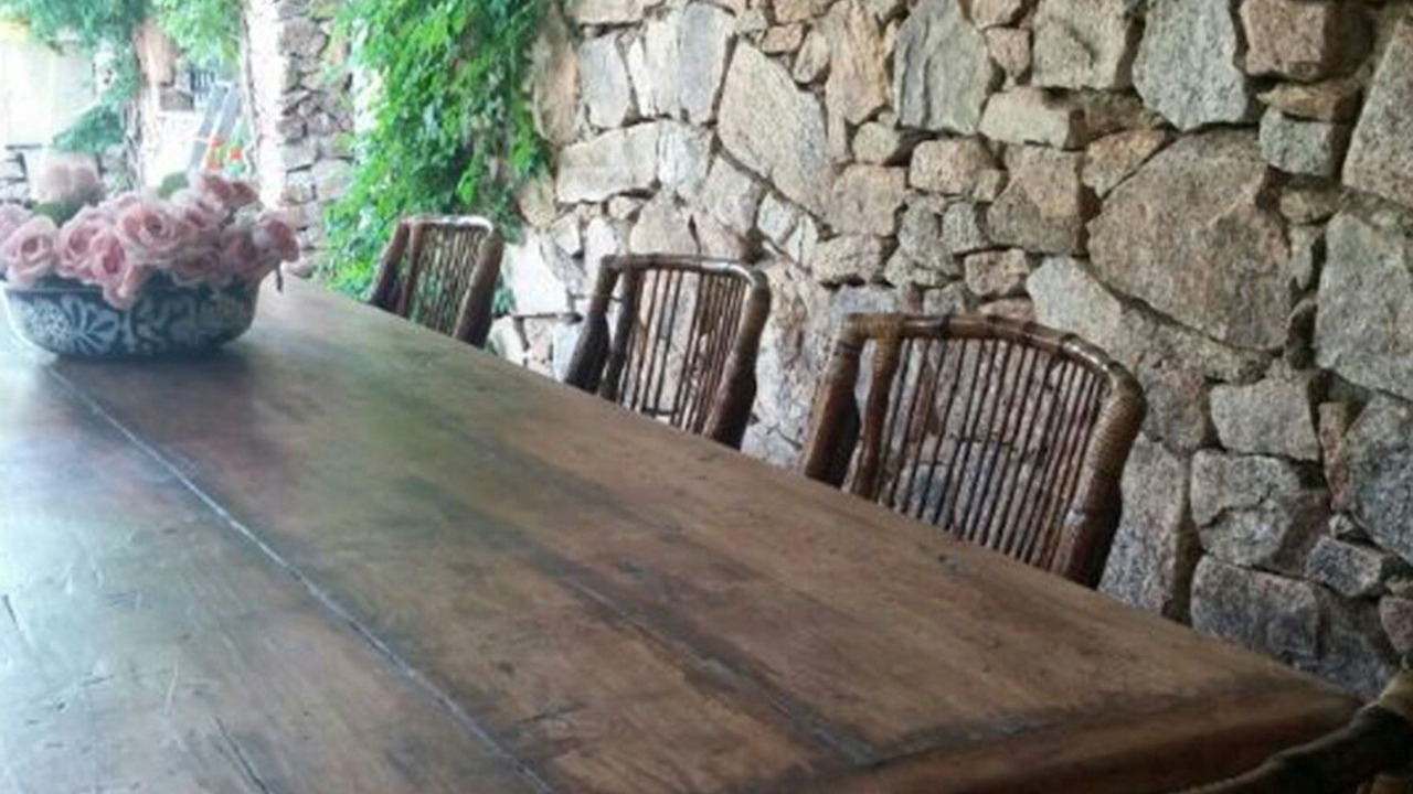 Photo of Outdoor in Porto San Paolo