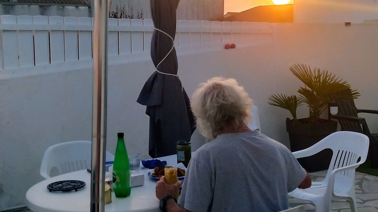 Photo of Outdoor in La Faute-sur-Mer