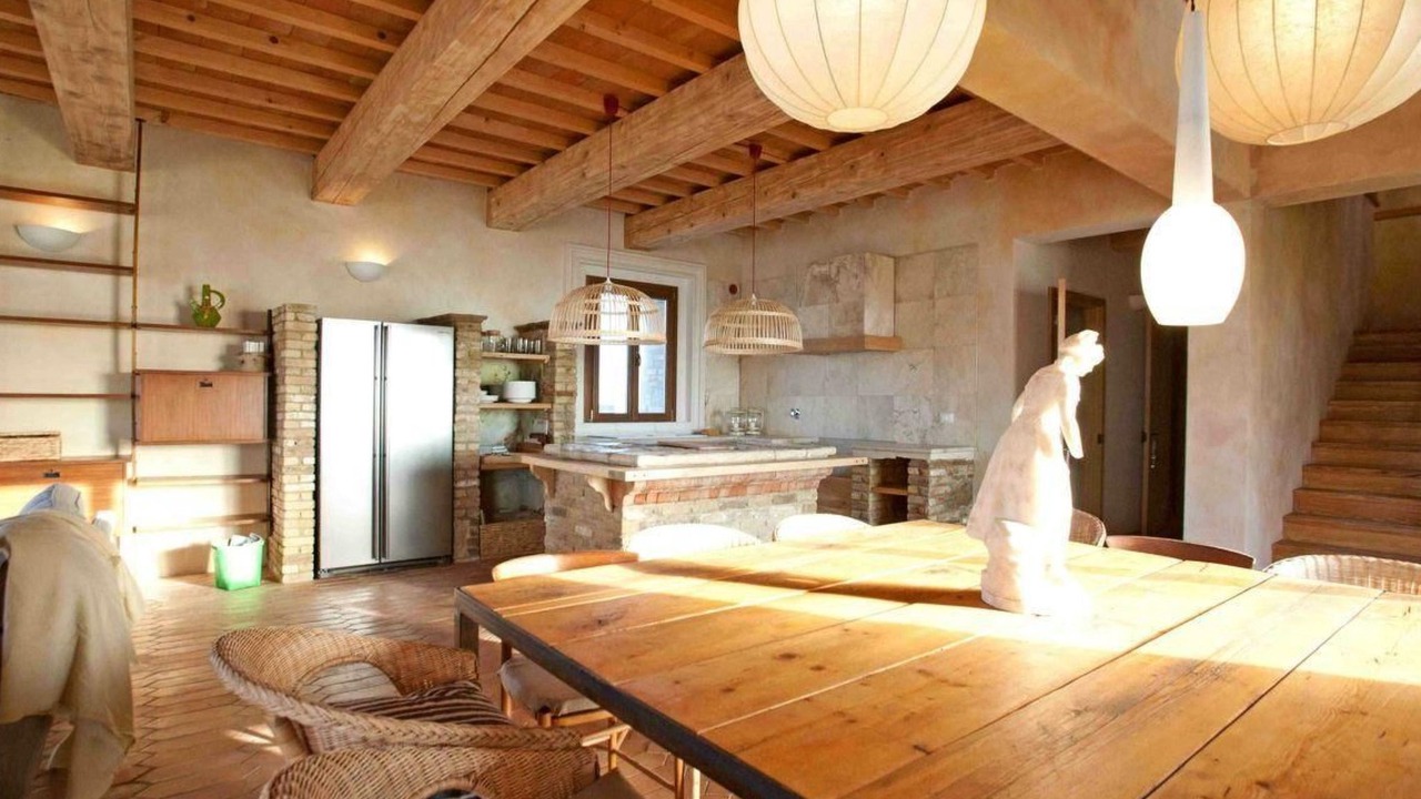 Photo of Others in Saline di Volterra