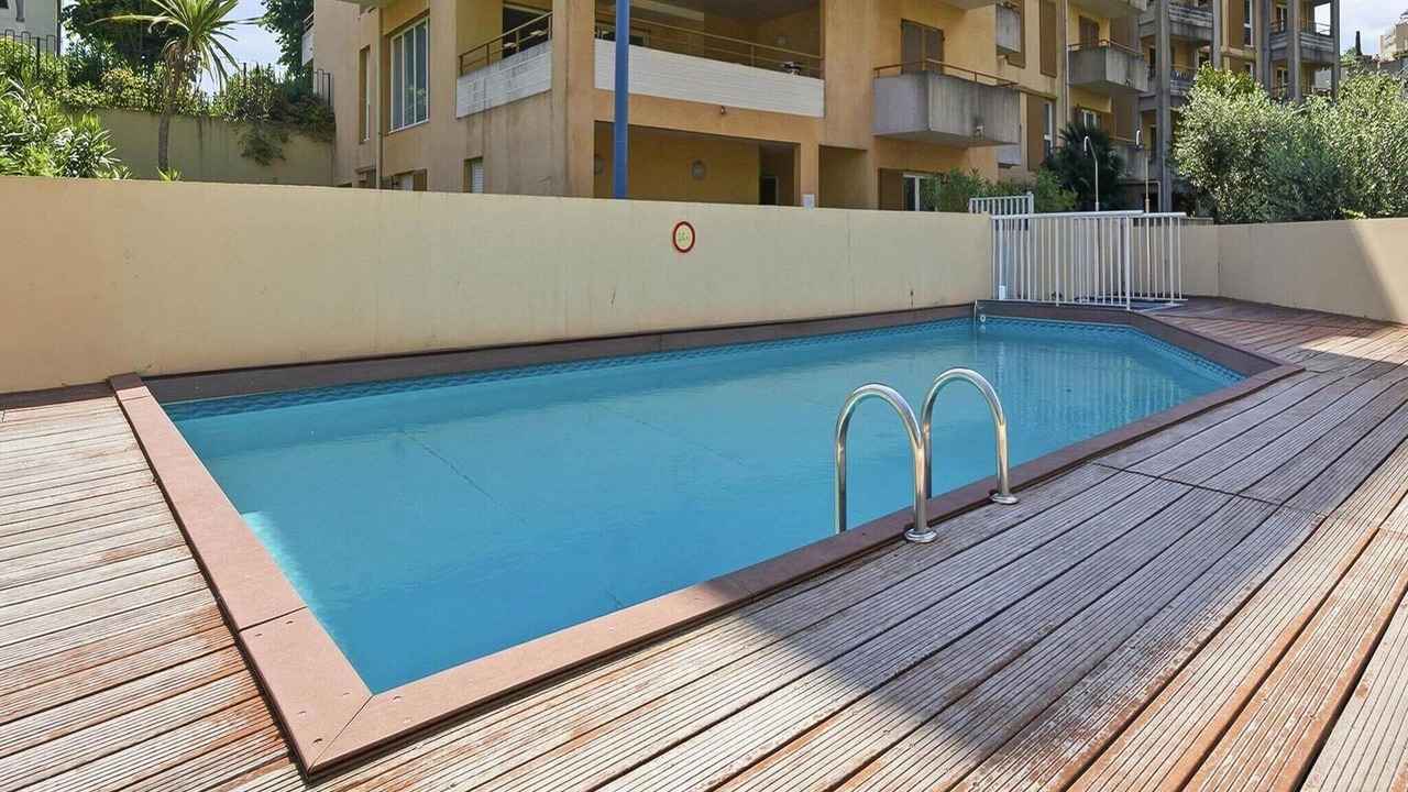 Photo of Outdoor in Grasse