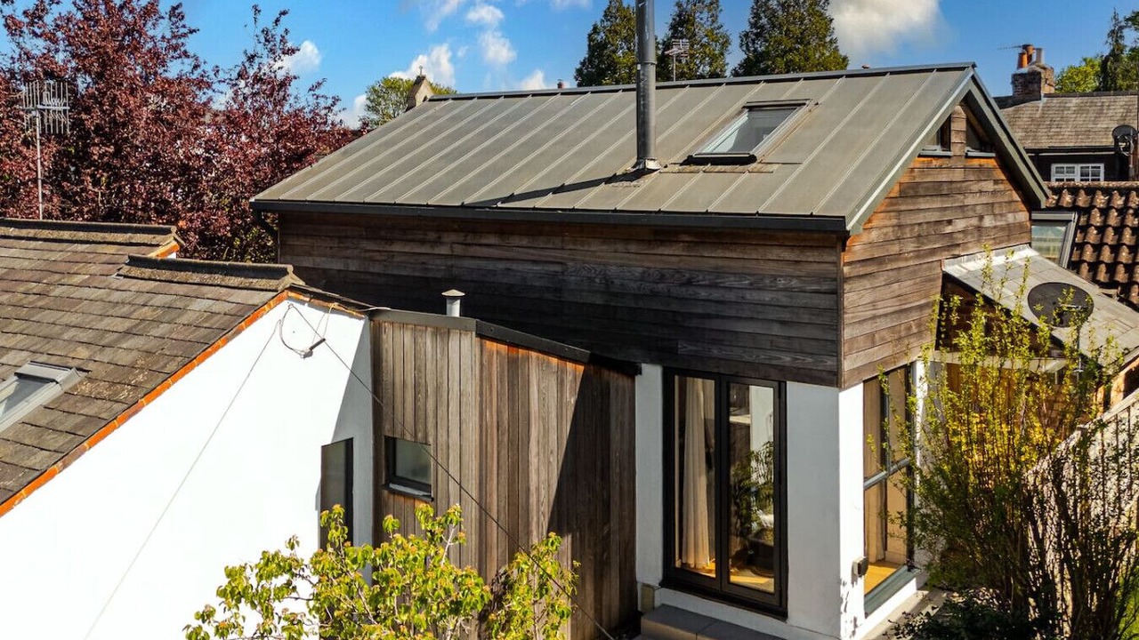 Photo of Outdoor in Henley