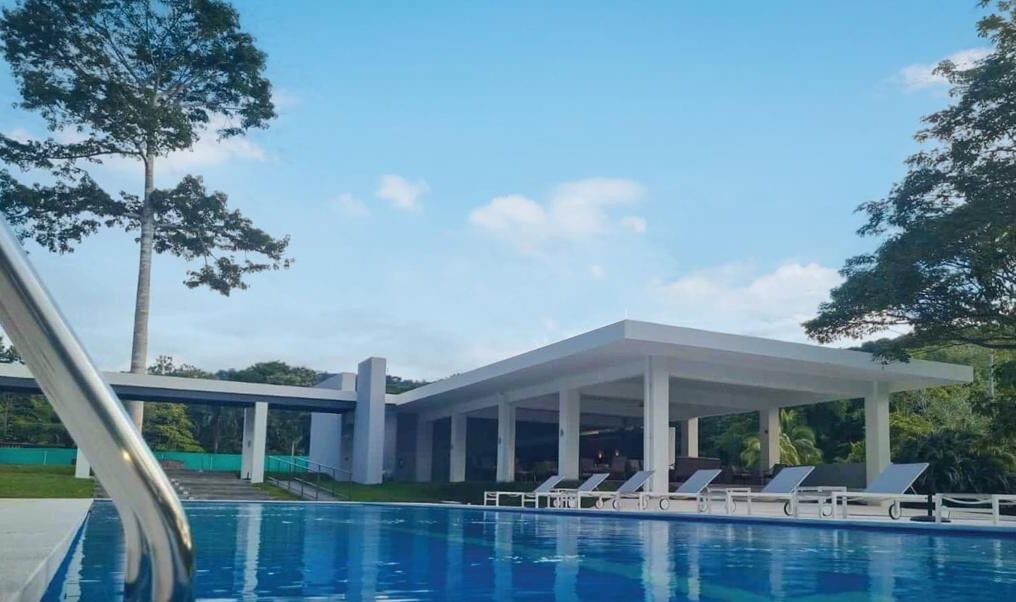 Photo of Outdoor in Punta Leona
