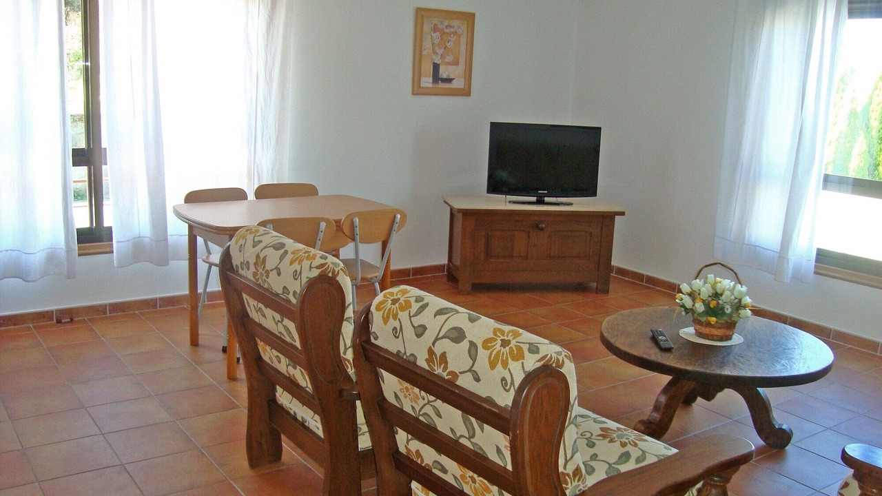 Photo of Others in Villalonga