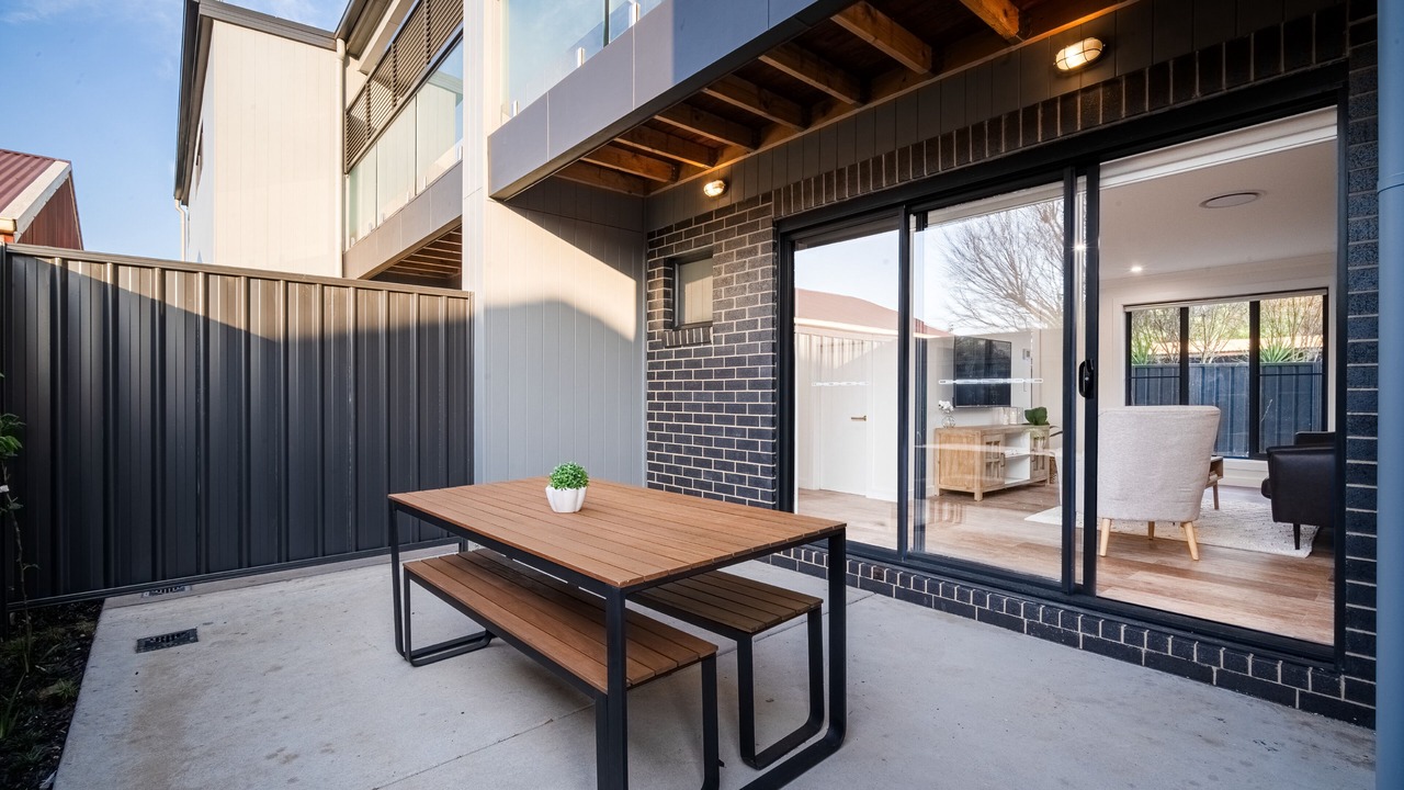 Photo of Outdoor in Wagga Wagga