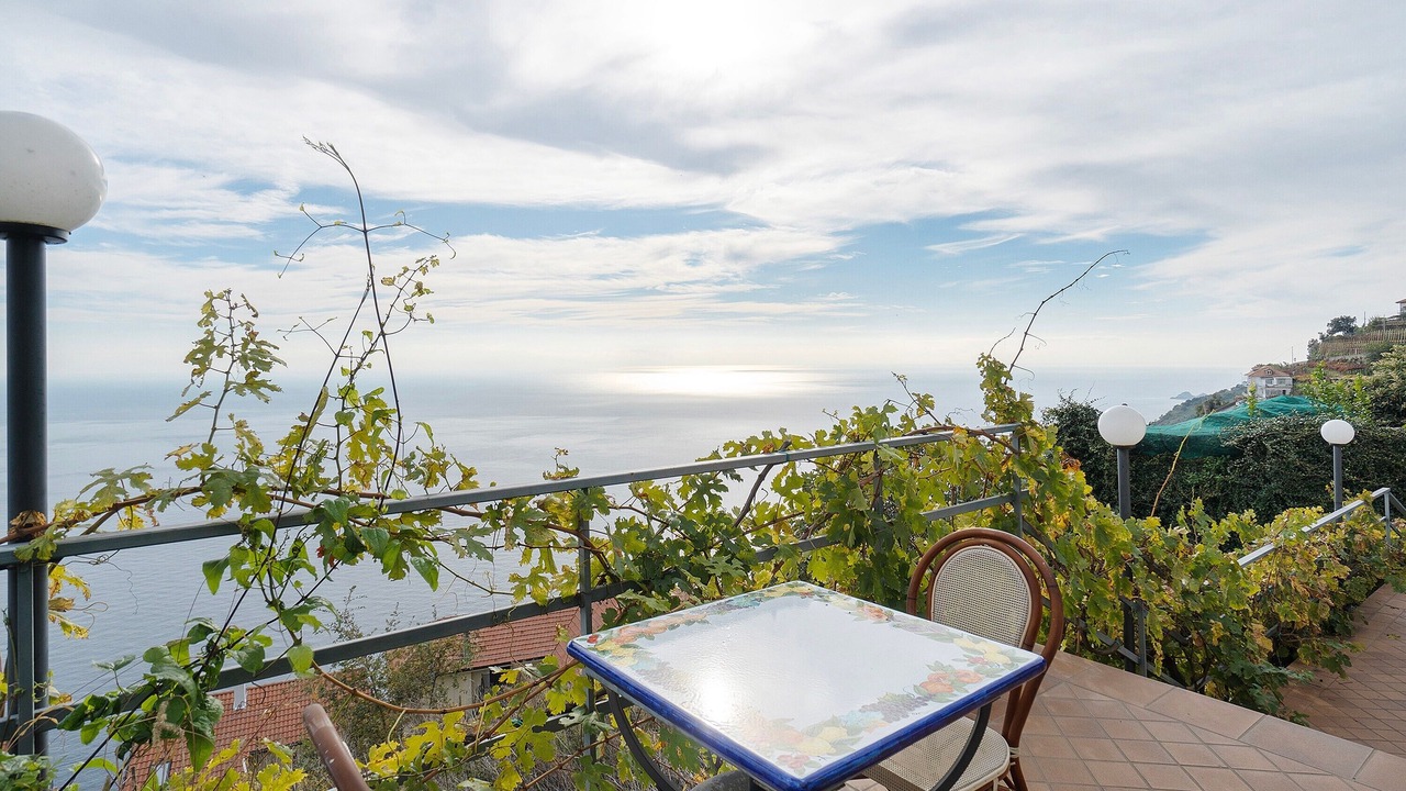 Photo of Outdoor in San Michele