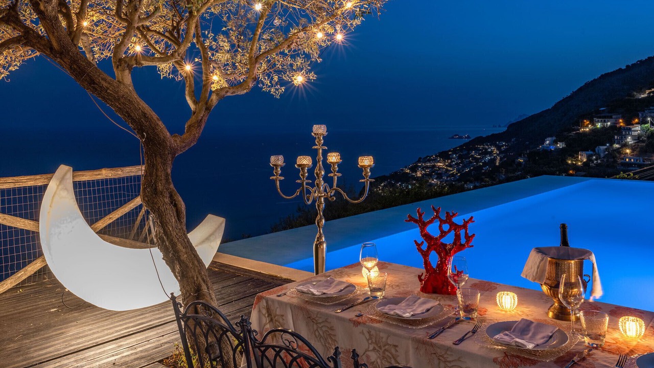 Photo of Outdoor in San Michele