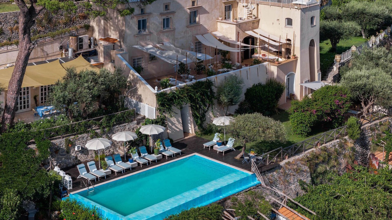 Photo of Outdoor in San Michele