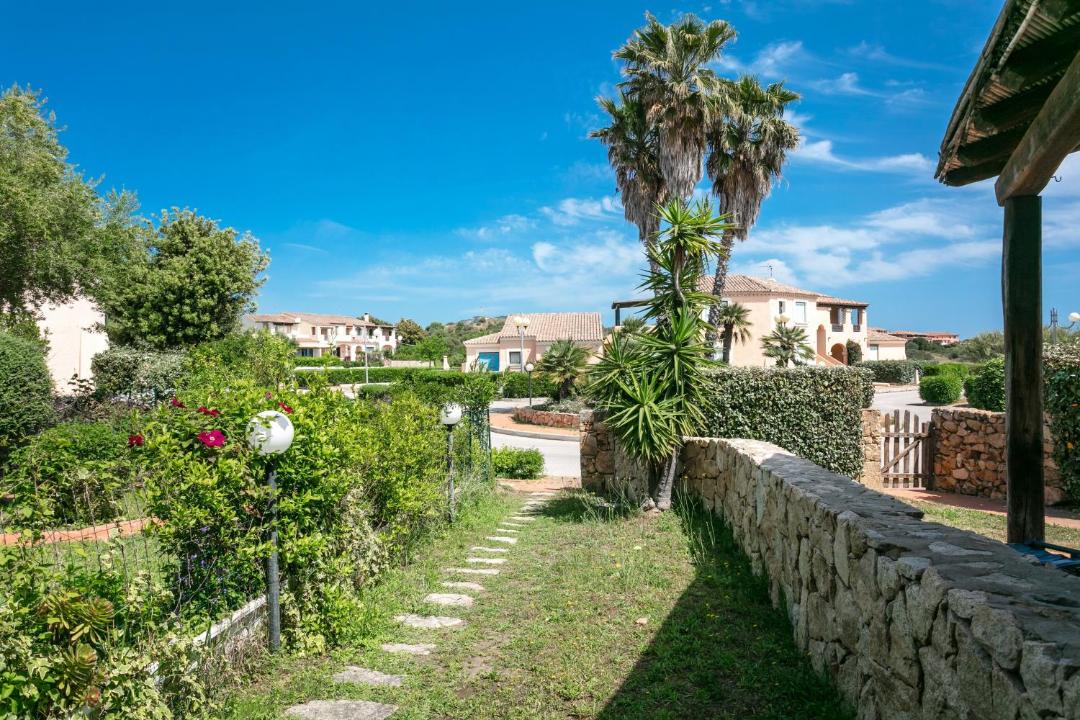Photo of Others in Porto San Paolo