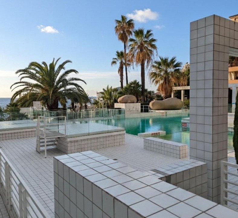 Photo of Others in Fontvieille
