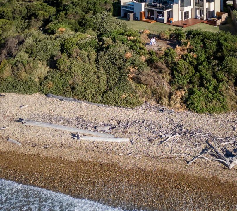 Photo of Others in Turners Beach