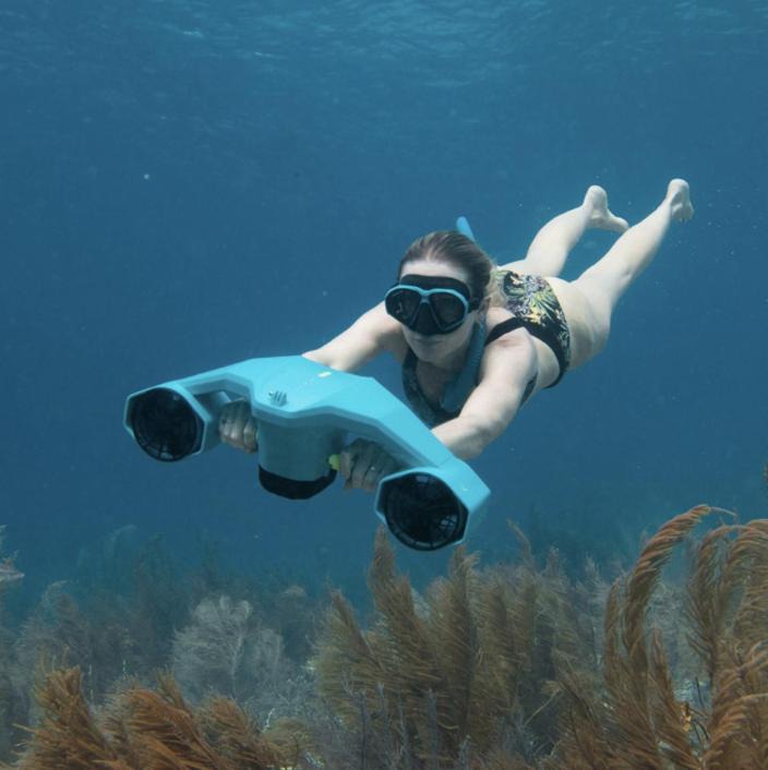 Photo of Others in La Condamine