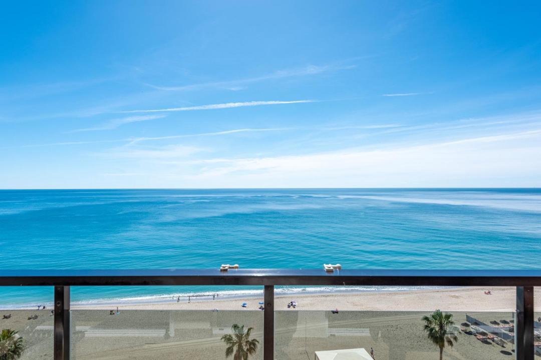 Photo of Others in Fuengirola City Centre